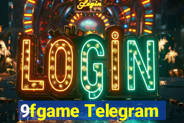 9fgame Telegram